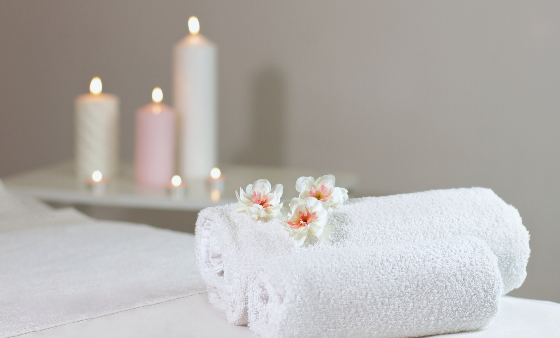 portada yomura masajes y bienestar